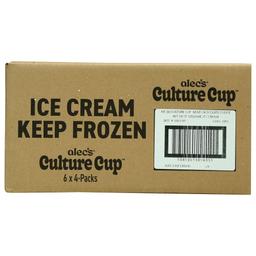 Product thumb gallery 901360741