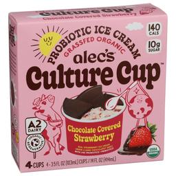 Product thumb gallery 439730655