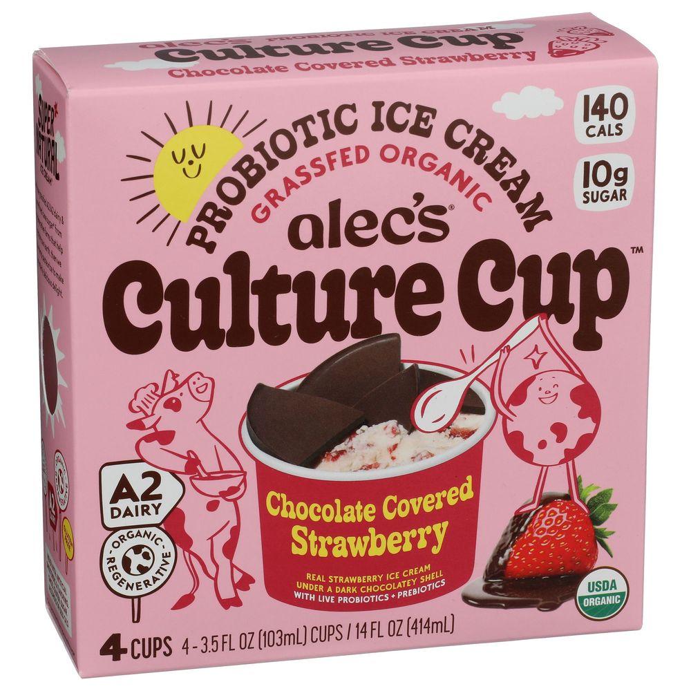 Product gallery 439730655