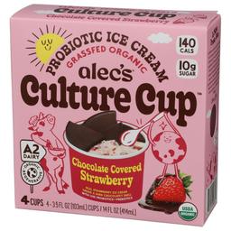 Product thumb gallery 434528795