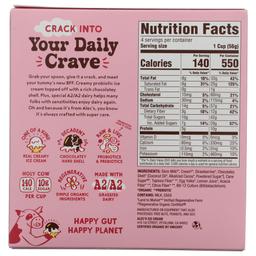 Product thumb gallery 580239599