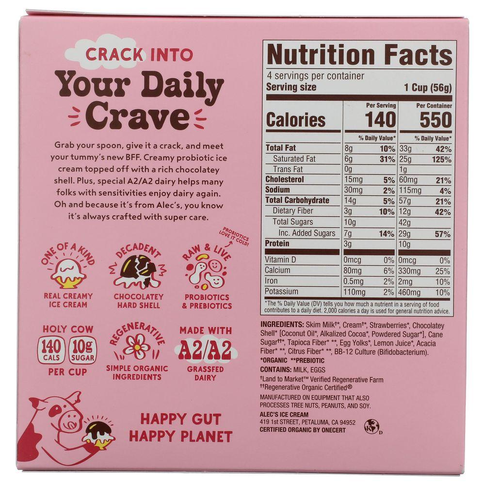 Product gallery 580239599