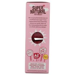 Product thumb gallery 868117848