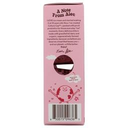 Product thumb gallery 386491970