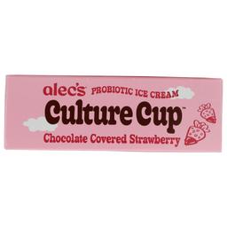 Product thumb gallery 411030988