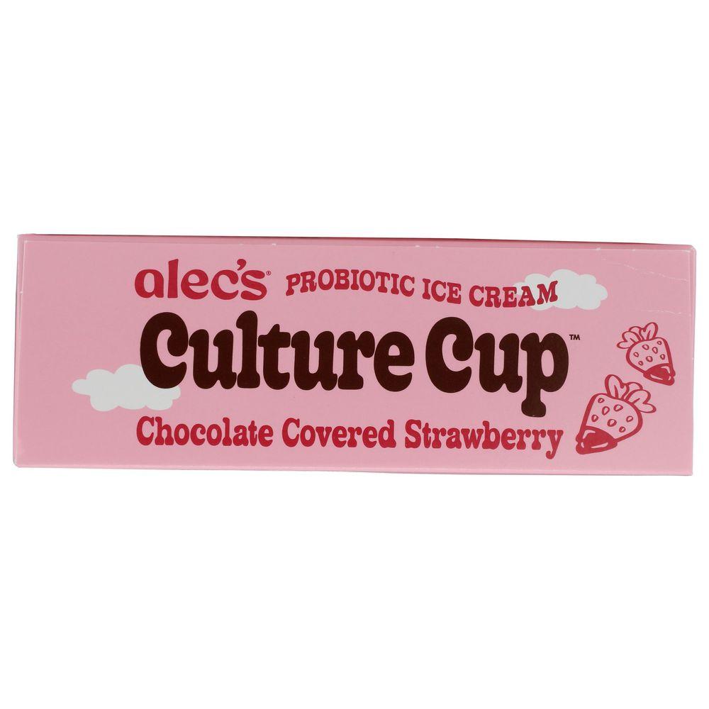 Product gallery 411030988