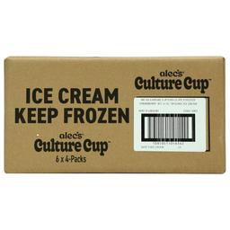 Product thumb gallery 372293630