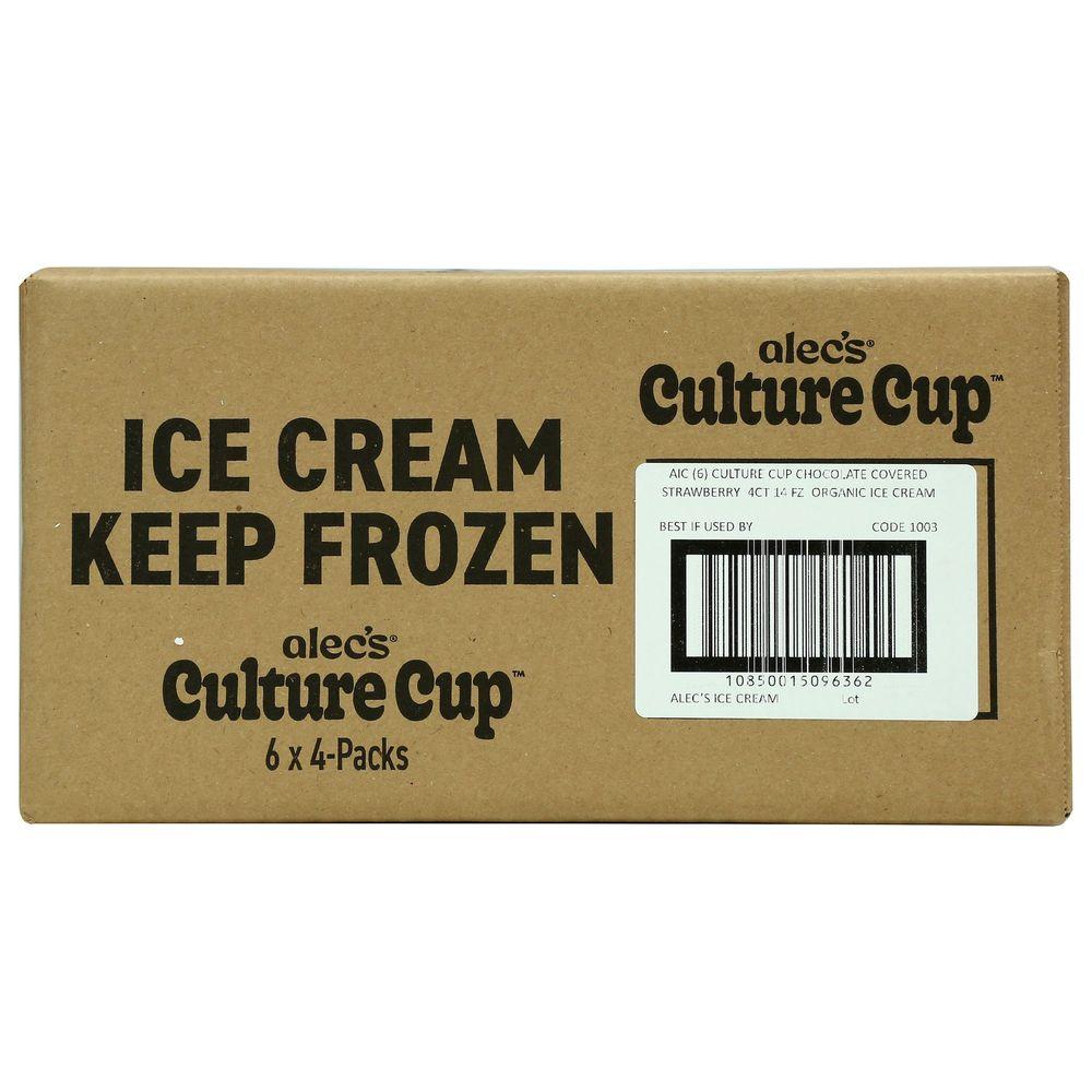 Product gallery 372293630