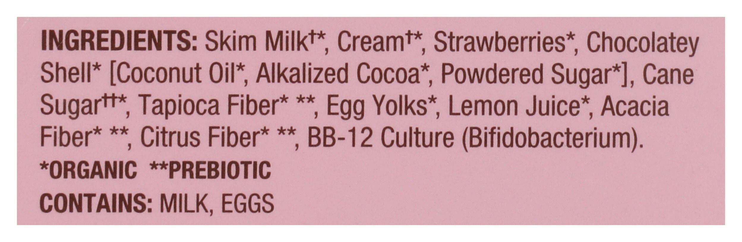 Product gallery 388185400