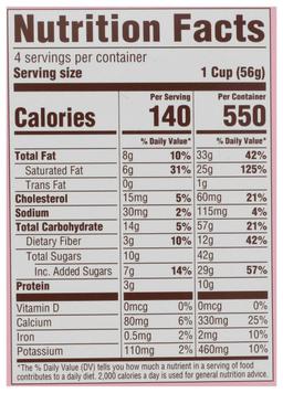 Product thumb gallery 80279604