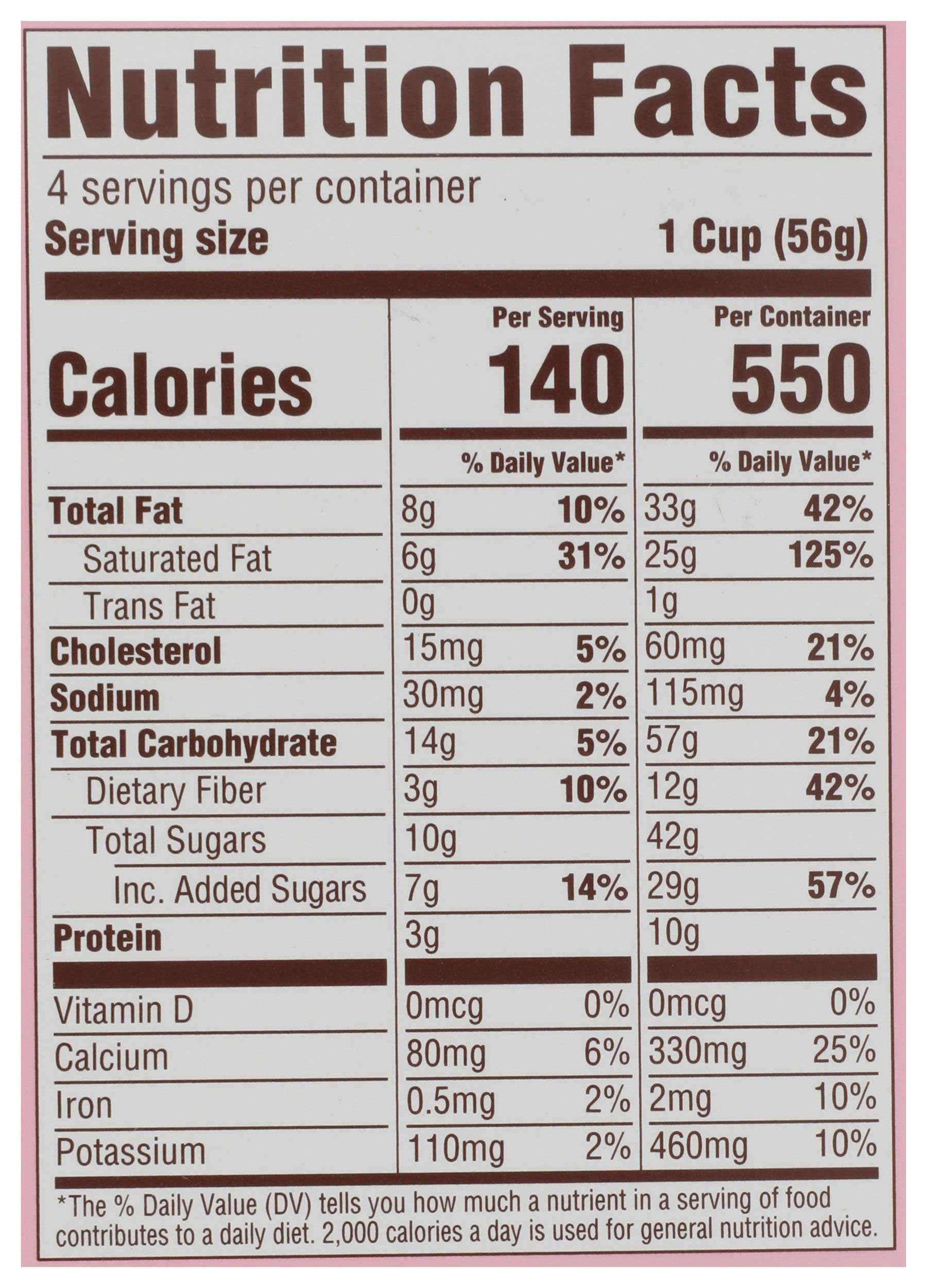 Product gallery 80279604