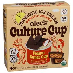 Product thumb gallery 173505294