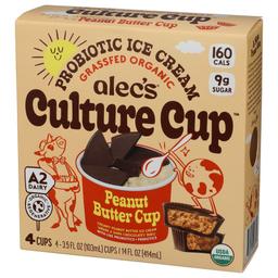 Product thumb gallery 978643475