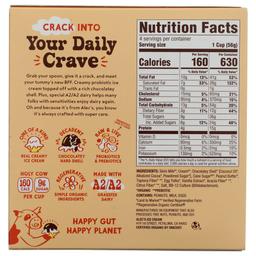 Product thumb gallery 883412743