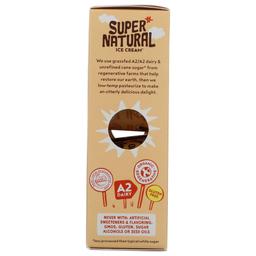 Product thumb gallery 934790491