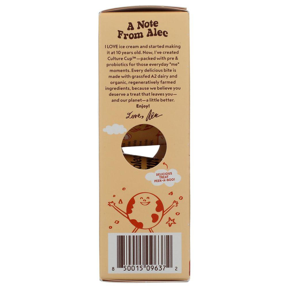 Product gallery 777829409