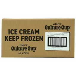 Product thumb gallery 804110958