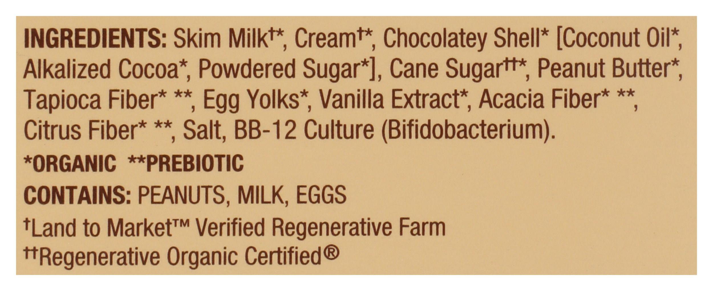 Product gallery 838173675