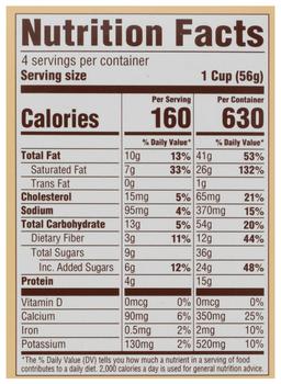 Product thumb gallery 491014975