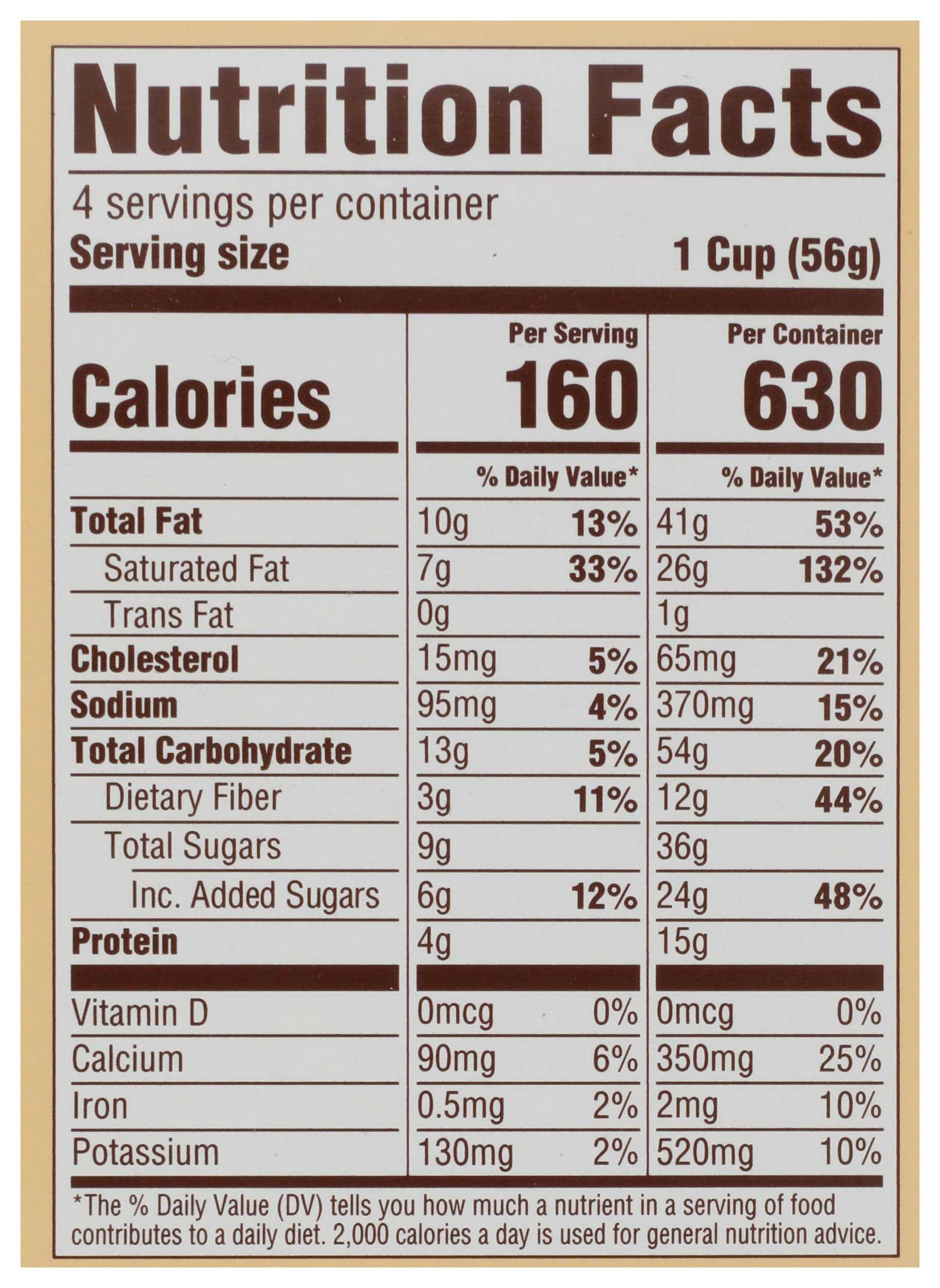 Product gallery 491014975