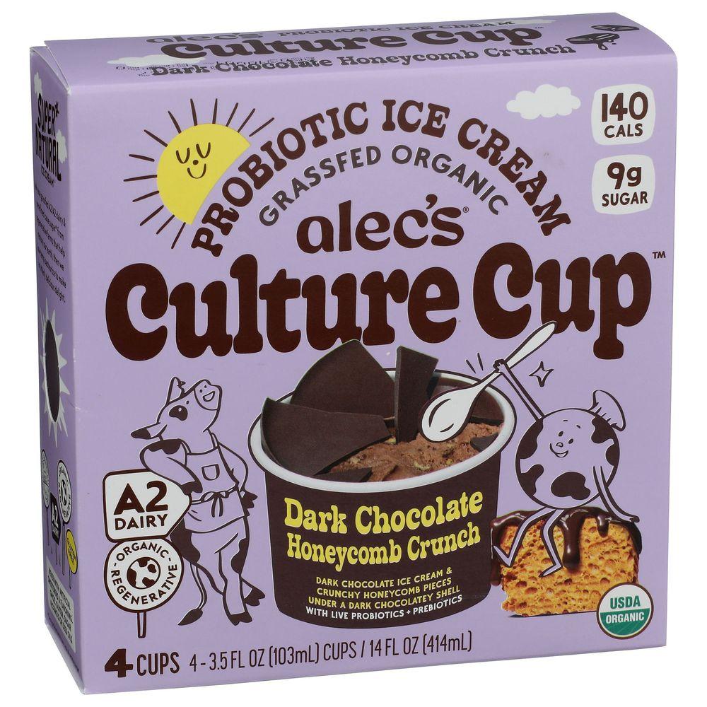 Product gallery 915608515