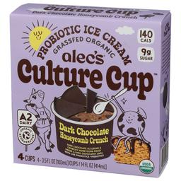 Product thumb gallery 797264056