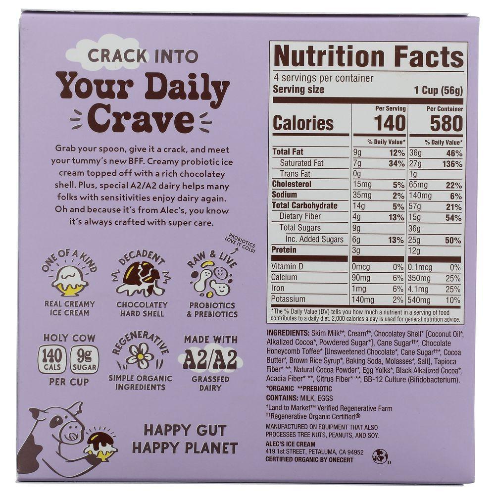 Product gallery 41608354