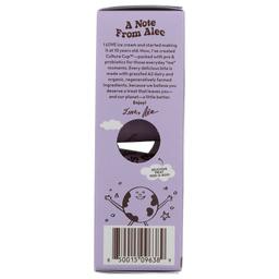 Product thumb gallery 671144766