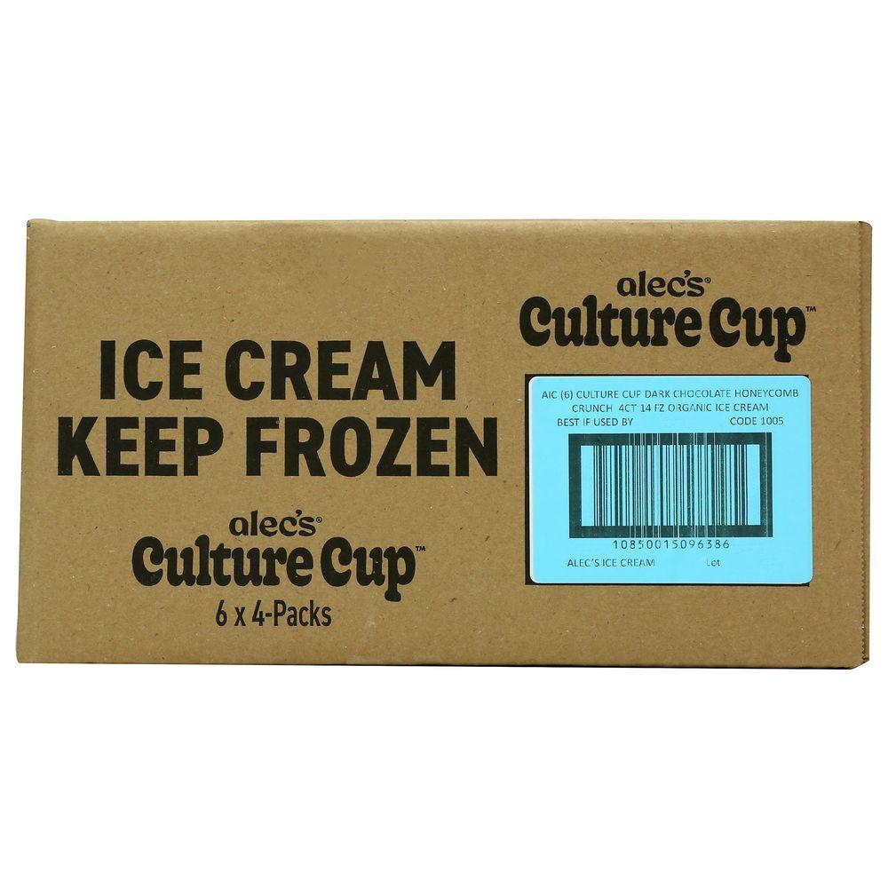 Product gallery 594653625