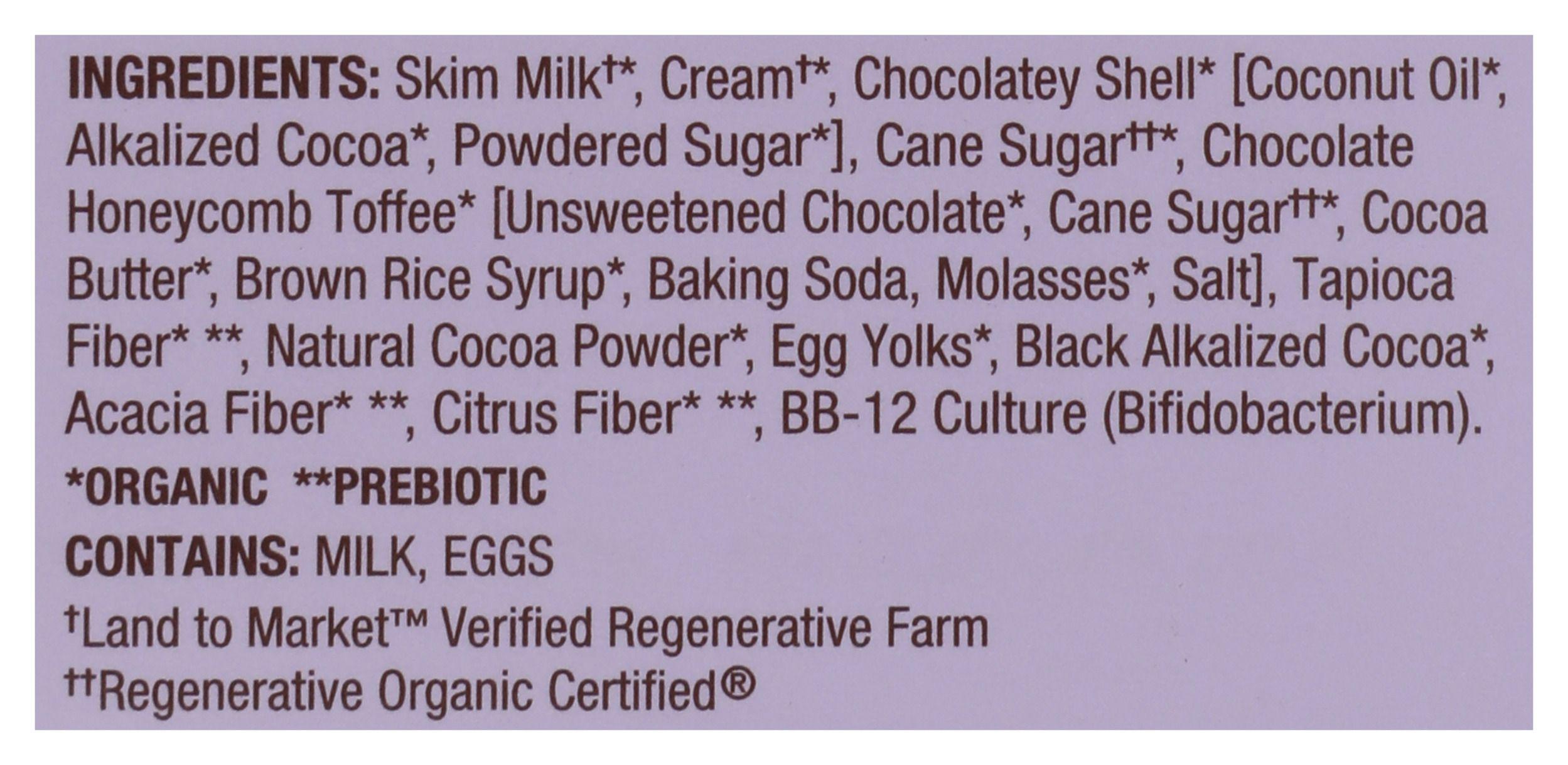 Product gallery 714920726