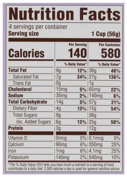 Product thumb gallery 582089316