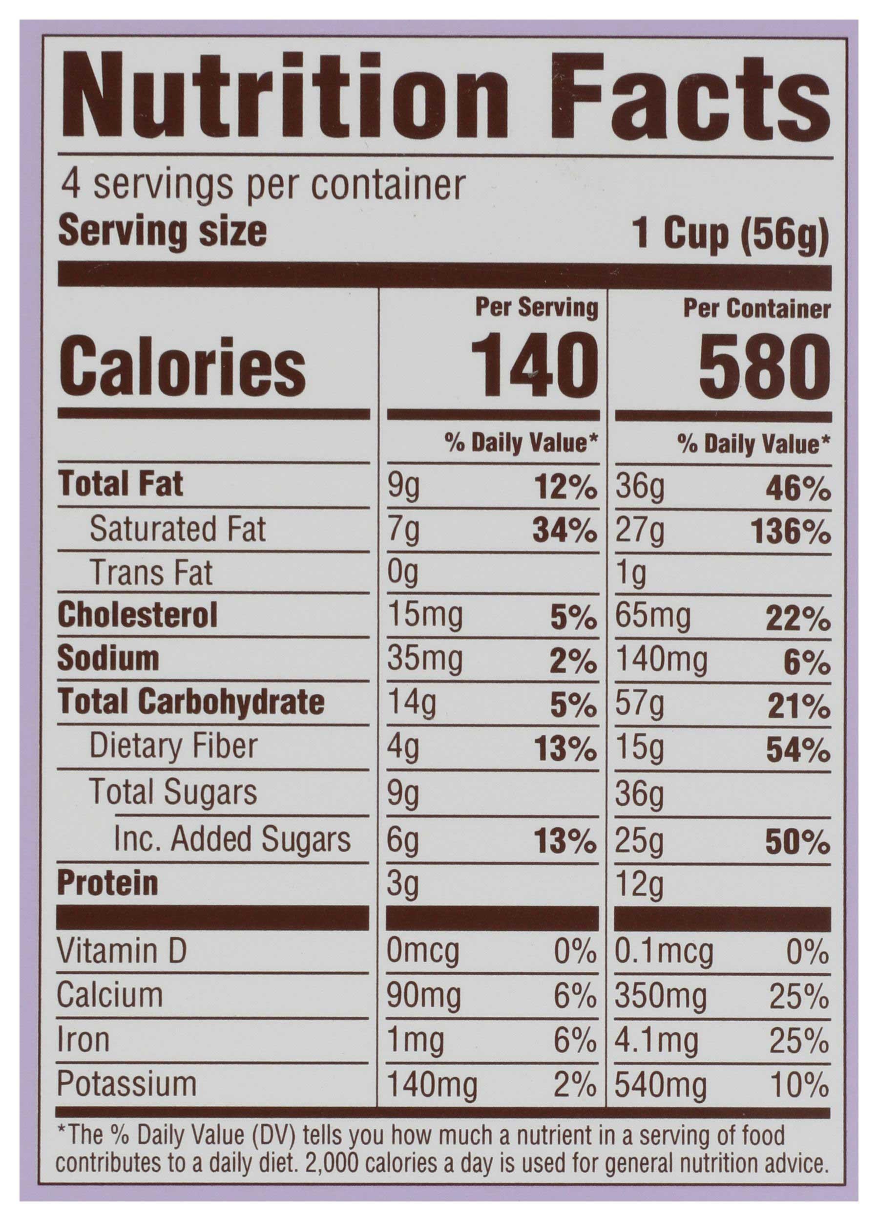 Product gallery 582089316