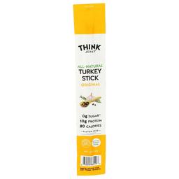 Product thumb gallery 625612027