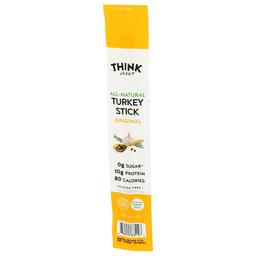 Product thumb gallery 158509267