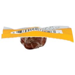 Product thumb gallery 262185625