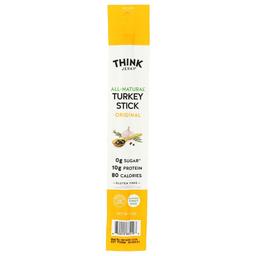 Product thumb gallery 114371461