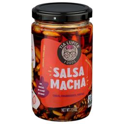 Product thumb gallery 851380265