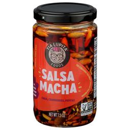 Product thumb gallery 613218129