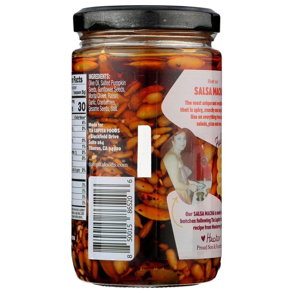 Product gallery 995013920