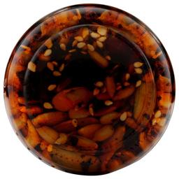 Product thumb gallery 496454967