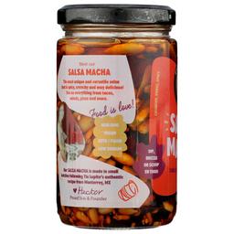 Product thumb gallery 937164449