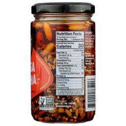 Product thumb gallery 811526240