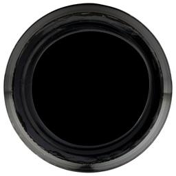 Product thumb gallery 199186453