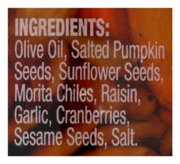 Product thumb gallery 77917703