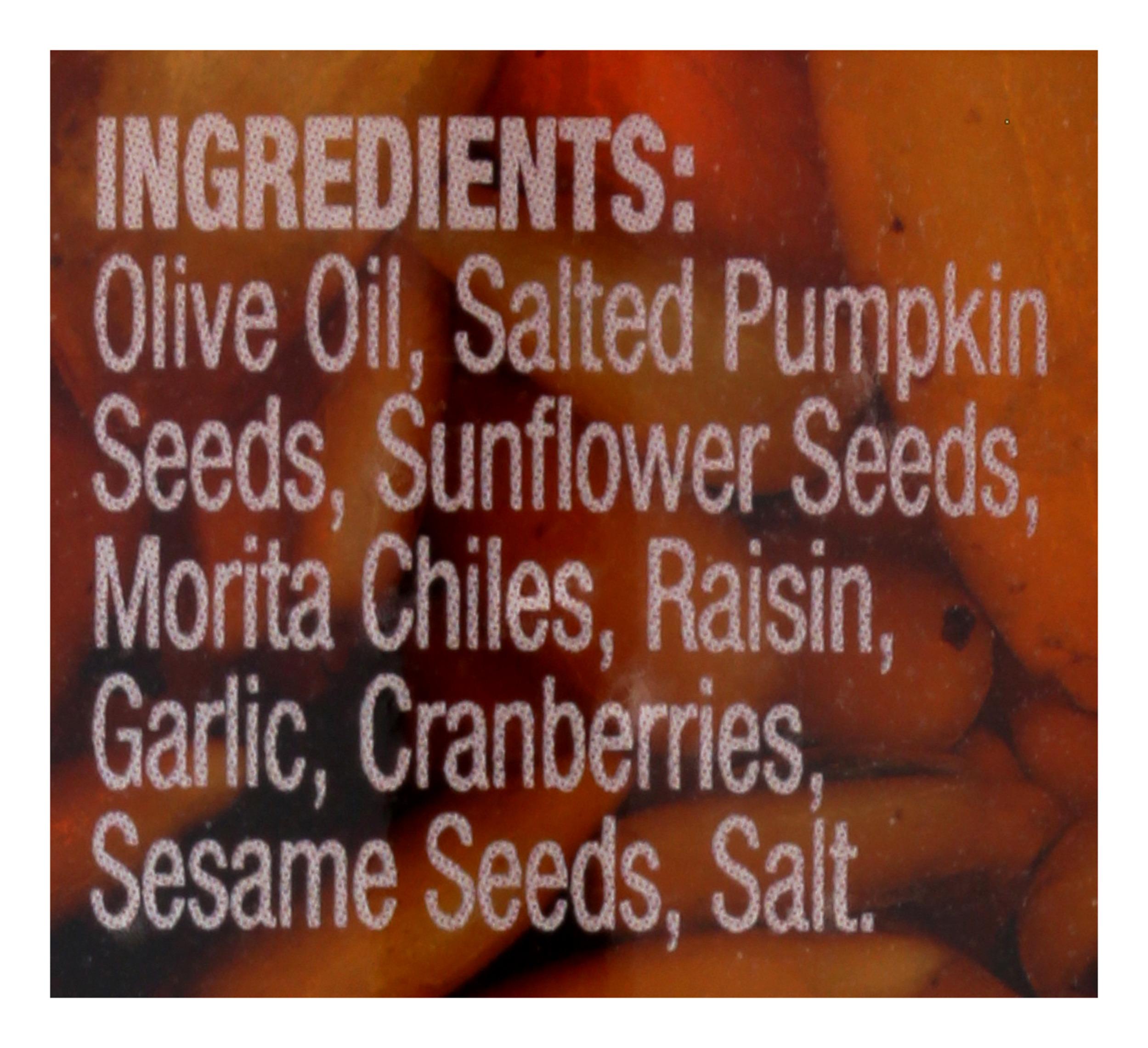 Product gallery 77917703