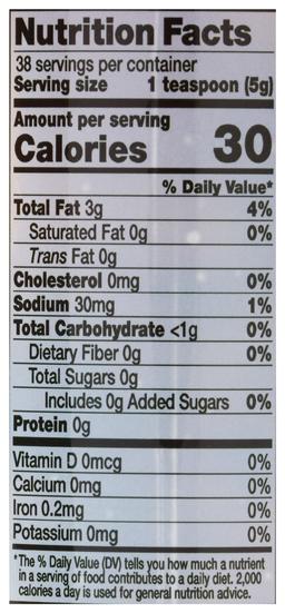 Product thumb gallery 189251280