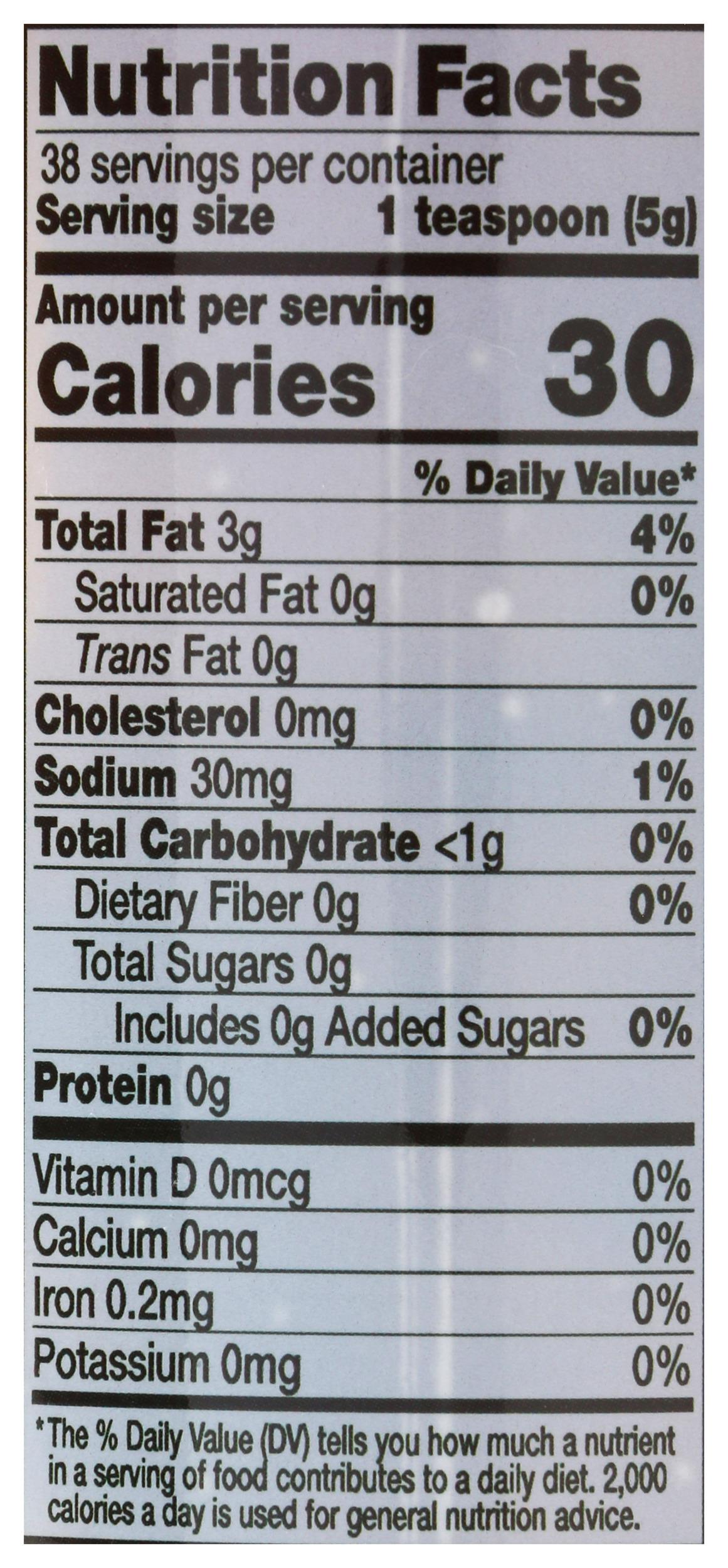 Product gallery 189251280