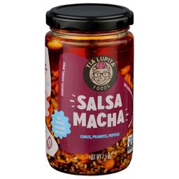 Product thumb gallery 862363587