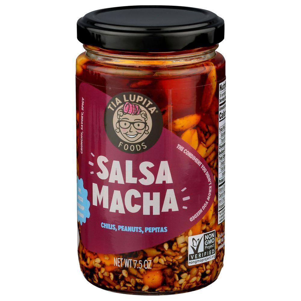 Product gallery 2600561