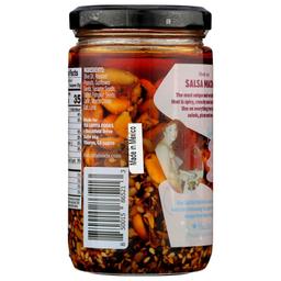 Product thumb gallery 156964058